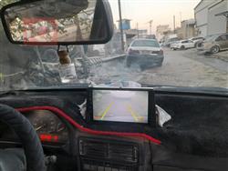 هيونداي اكسل